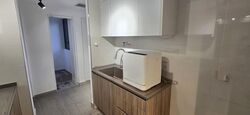 Rivercove Residences (D19), Condominium #604992461